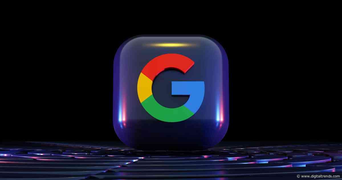 Google makes it easier to follow the social media shenanigans of your favorite personalities