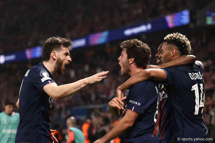 The players Pérez’s XXL offer could land 🕵️