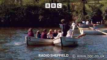 The Sheffield park that almost didn't exist