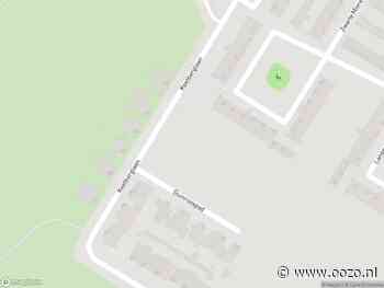 Overlastmelding Siriusstraat & Bellatrixstraat in IJmuiden gesloten