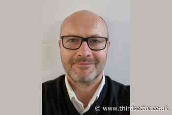 Gambling charity under commission scrutiny appoints new boss
