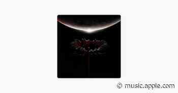 Nightshift Superstar - Muse