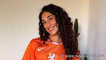 Geen oranje pruik, wel vintage streetwear: zo hip gaat Gen Z het WK in