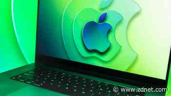 WWDC returns June 8: What we know and how to watch the Apple event