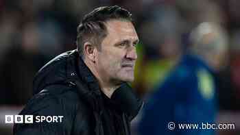 Celtic fan groups state opposition to Keane