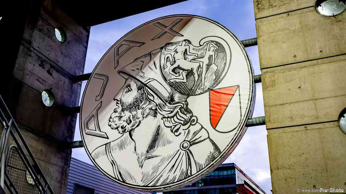 Ajax slaat handen ineen met Navbahor Namangan uit Oezbekistan voor voetbalpartnership
