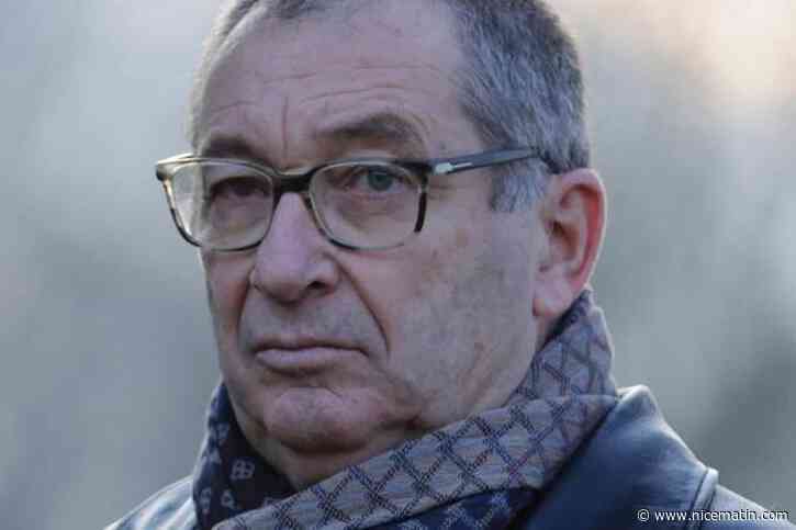 Disparition de Lyhanna : le père d’Estelle Mouzin juge les réactions de Laurent Nunez et Gérald Darmanin « surréalistes »
