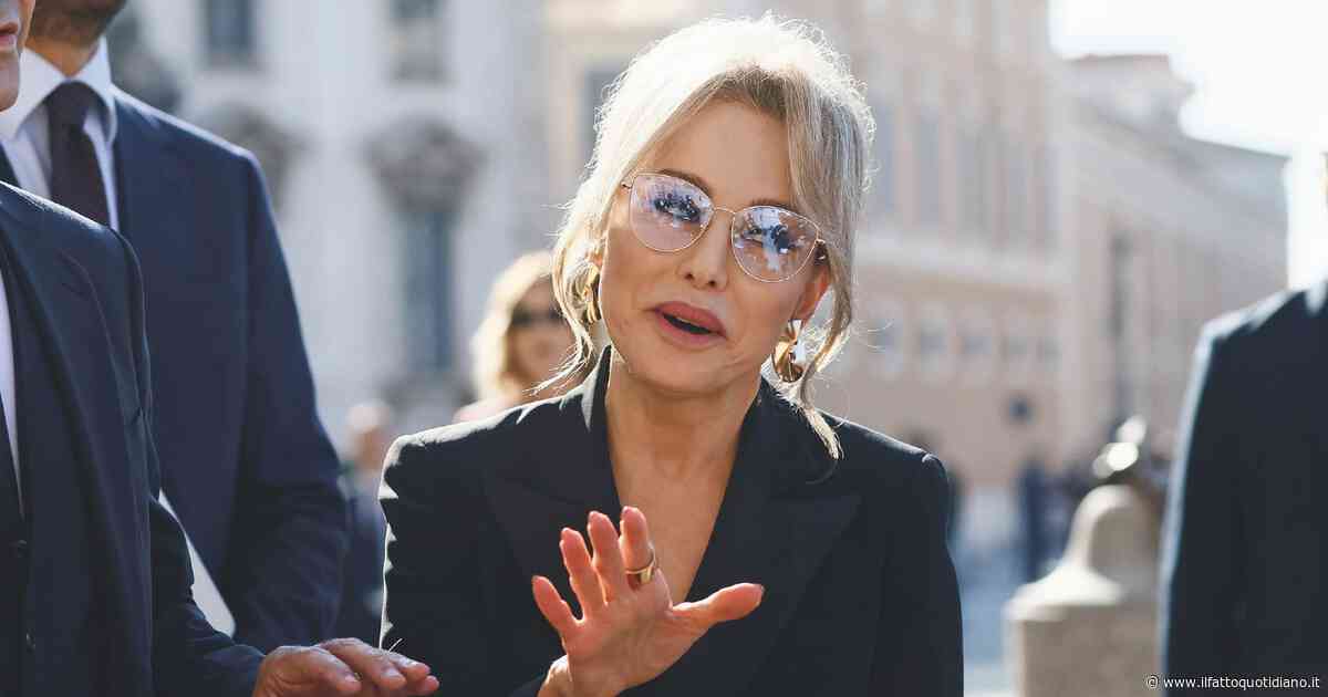 Far pagare i magistrati di tasca propria? L’ennesima riforma da talk show che non risolverà nulla