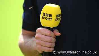BBC suffers fresh blow after losing all rights to iconic sporting event after 72 years