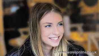 'Beautiful' woman, 22, died after five-year ketamine addiction made her body shut down
