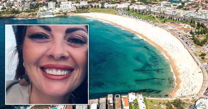 Fears grow for Married at First Sight producer who vanished two weeks ago