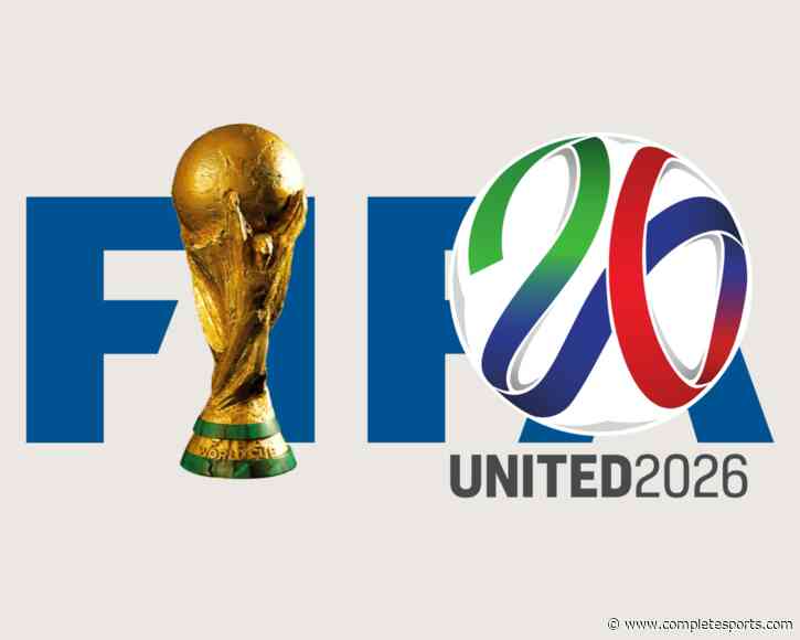 Expanded 2026 World Cup: Africa’s Underdogs Chasing Knockout History