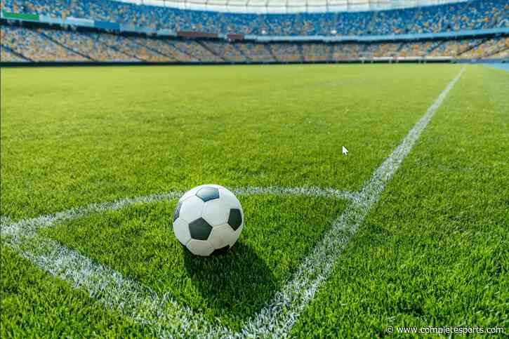 Modern Football In 2026: Evolution, Tactics, And Global Impact