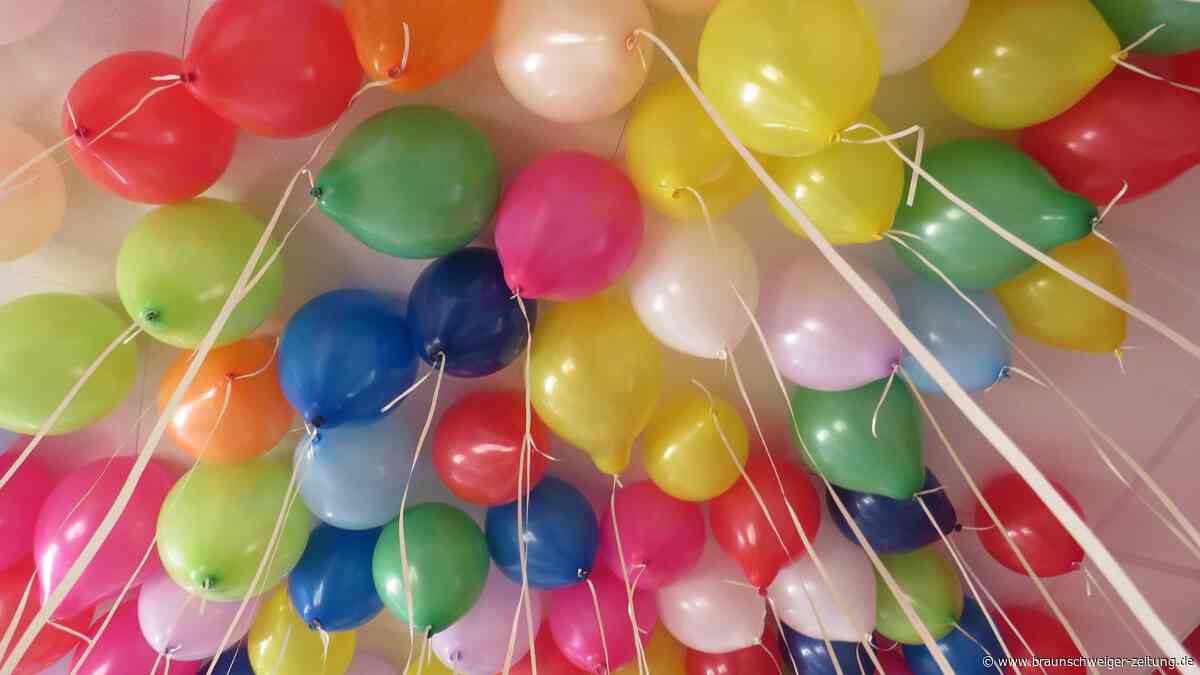 Großes Familienfestival steigt am Wochenende im Kreis Helmstedt