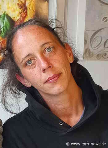 Altrip – Öffentlichkeitsfahndung nach vermisster 35-Jähriger