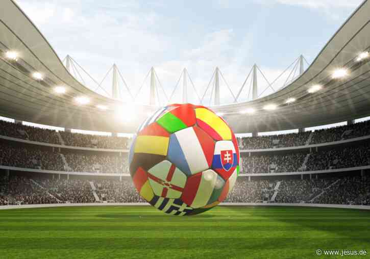 Sportwetten: Tippen bis zur Sucht