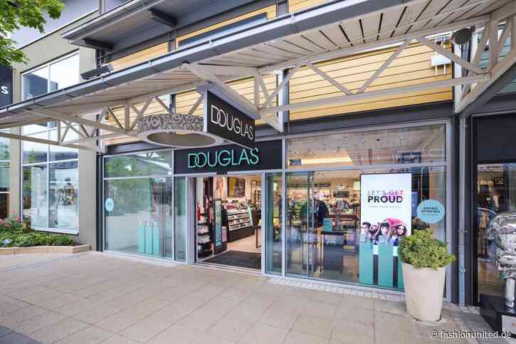 Beauty-Zuwachs, Late-Night-Shopping und markenstarke Events im Zweibrücken Fashion Outlet