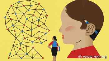 Most K-12 teachers say AI's impact on education will eclipse the internet or computers