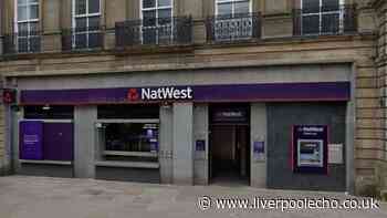NatWest issues major Friday morning update affecting every branch
