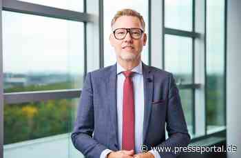 Sopra Steria schließt strategische Partnerschaft mit Delos Cloud