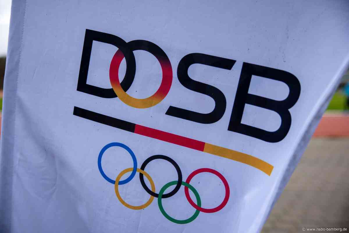Deutsche Kandidaten reichen finale Olympia-Konzepte ein