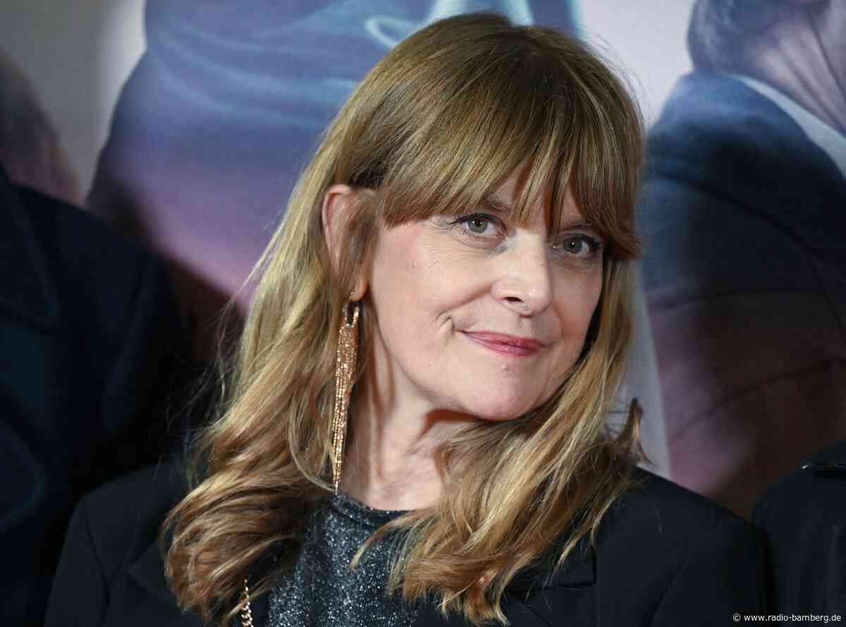 Kinski reagiert auf Debatte um Nacktszene in Wenders-Film
