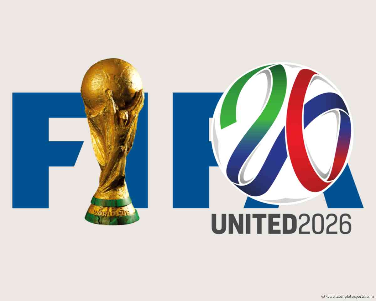 Expanded 2026 World Cup: Africa’s Underdogs Chasing Knockout History