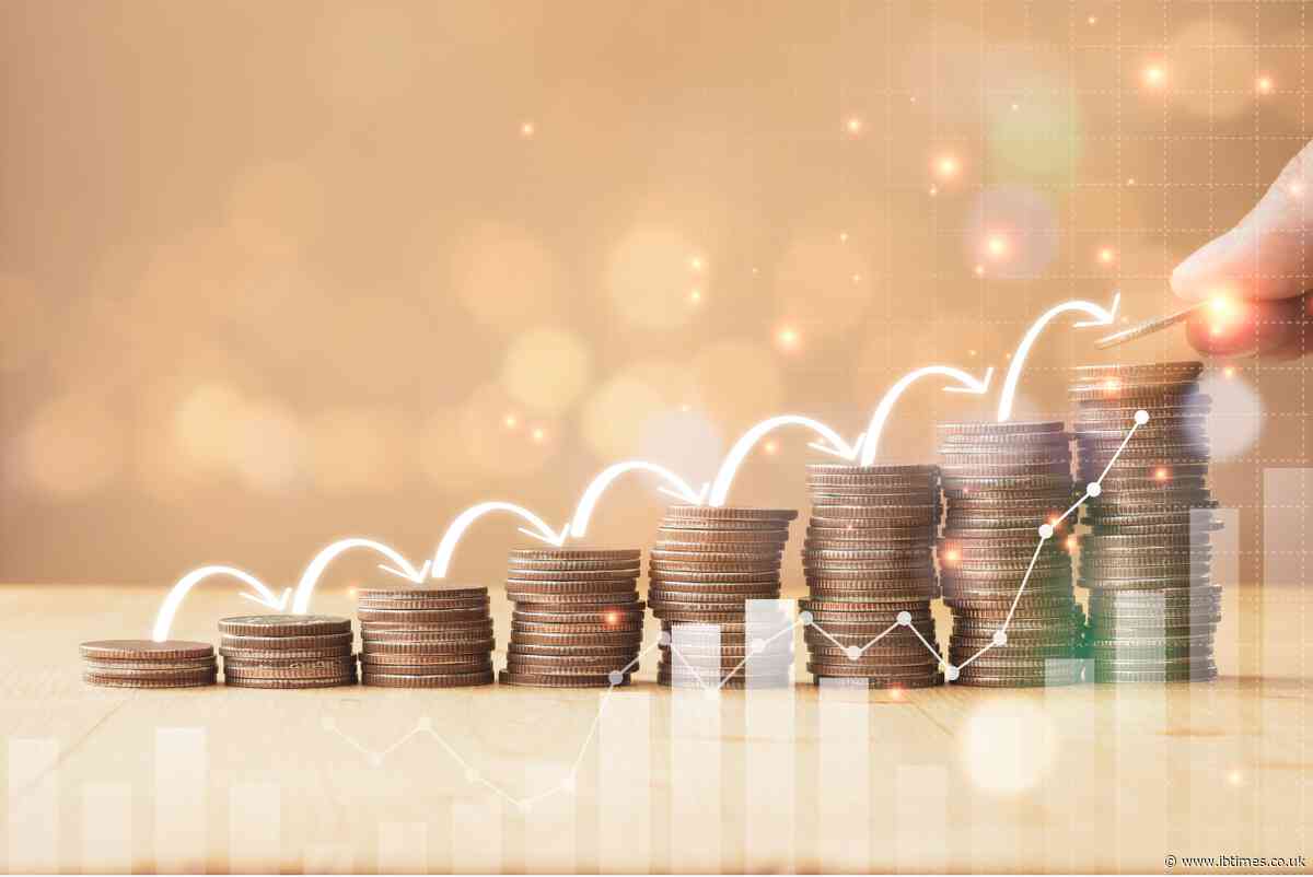 Millions Could Qualify for BOFA, Google and Sony Payouts in 2026 — Key Settlement Deadlines Are Approaching