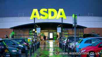 Asda shoppers 'delighted' as 'lovely' £22 dress reduced to £12