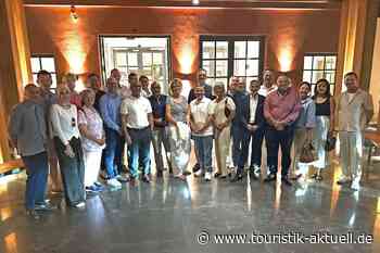 Destination Visit El Gouna: Ägypten „at it´s best“ (mit Bildergalerie)