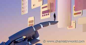 Could AI research assistants speed up scientific discovery?