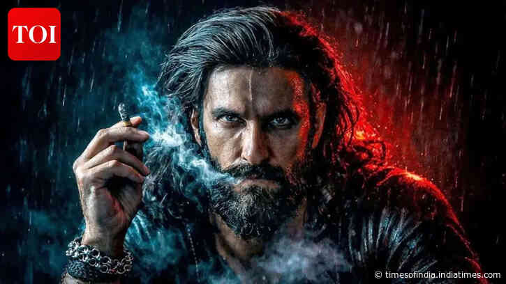 'Dhurandhar 2' BO day 78: Ends theatrical run at Rs 1149.02 crore