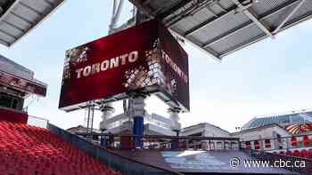 Ontario is cracking down on illegal ticket resales ahead of World Cup. One expert says it won’t help consumers