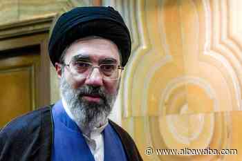 Khamenei's influence takes center stage in ongoing US-Iran negotiations