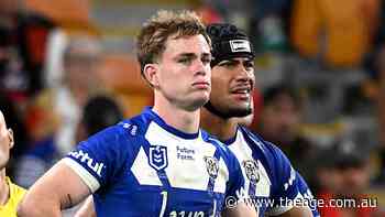 Bulldogs boss outlines reasons for terrible season – then turns the heat on supporters