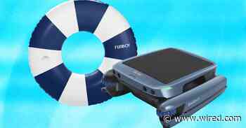 The Best Pool Accessories to Upgrade Your Summer (2026)