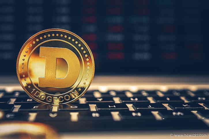 Dogecoin Has Entered A Historically Red Month And The Result Could Be Catastrophic