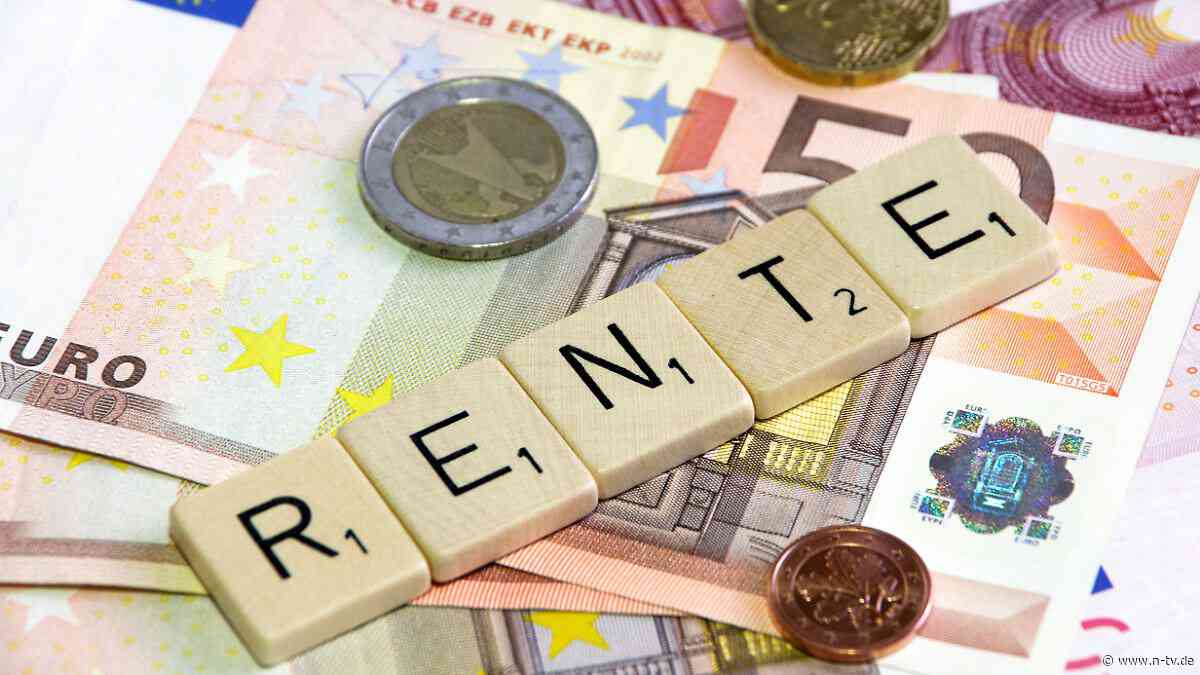 Ab 1. Juli 2026: Minijob: Rückkehr in die Rentenversicherung jetzt möglich