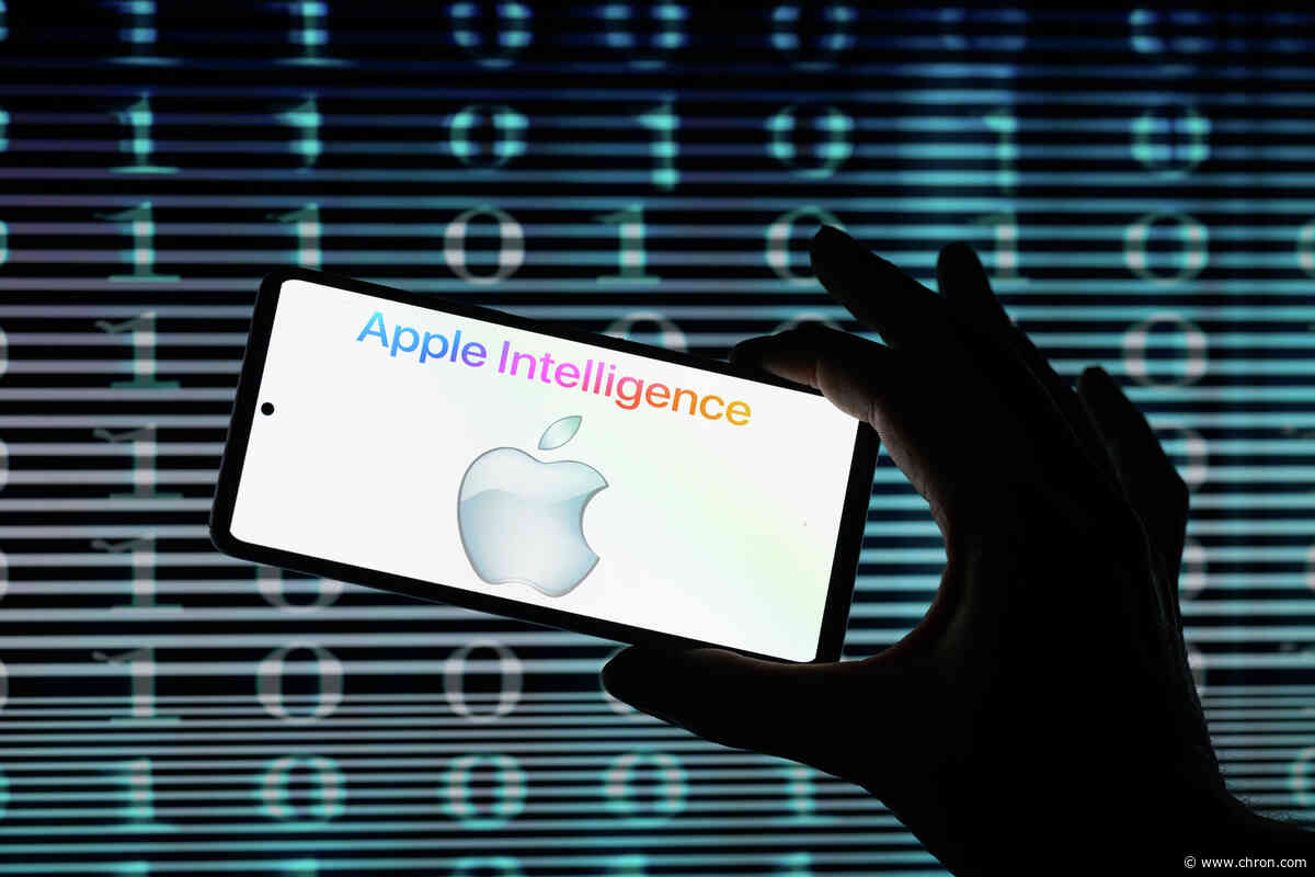 Texans could soon find out if they qualify for Apple AI settlement payout