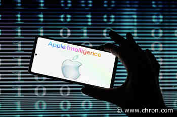 Texans could soon find out if they qualify for Apple AI settlement payout