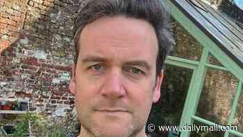 I was 43 and according to my £190 fitness tracker I was in perfect health... weeks later, I DIED from a heart attack and was brought back to life. I'm proof these gadgets CAN'T be relied on
