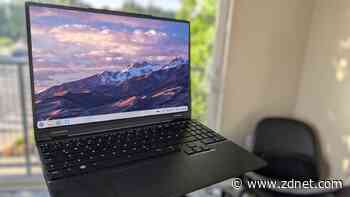 6 easy ways I make Zorin OS even faster and more secure