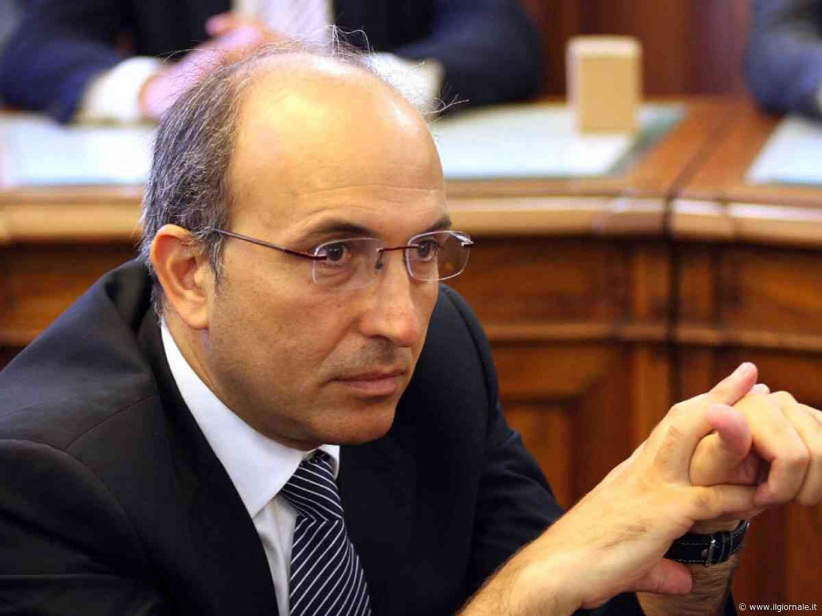 "Vi dico che cosa mi ha confessato Nicole: 'A mio figlio hanno fatto un male enorme'"