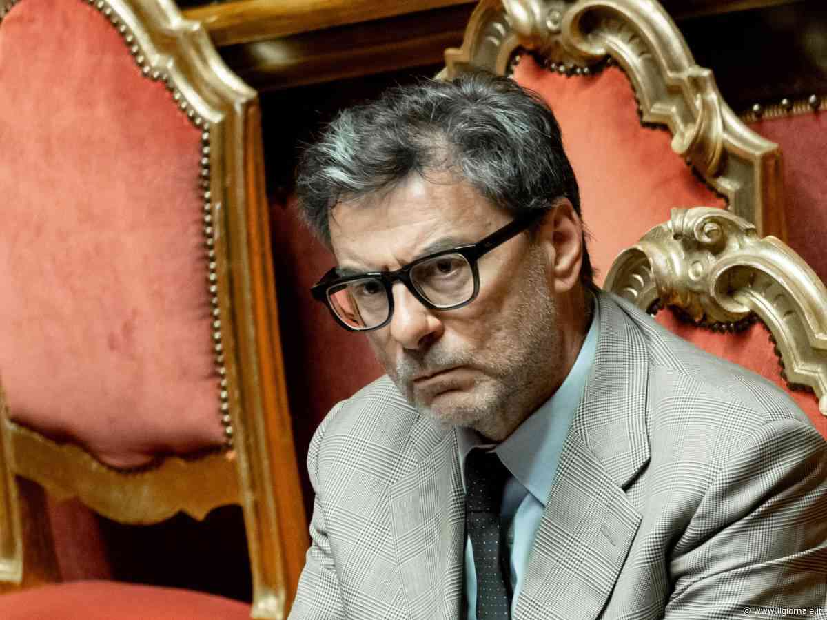 Tensioni nel governo, proroga alle accise ma slittano i voucher