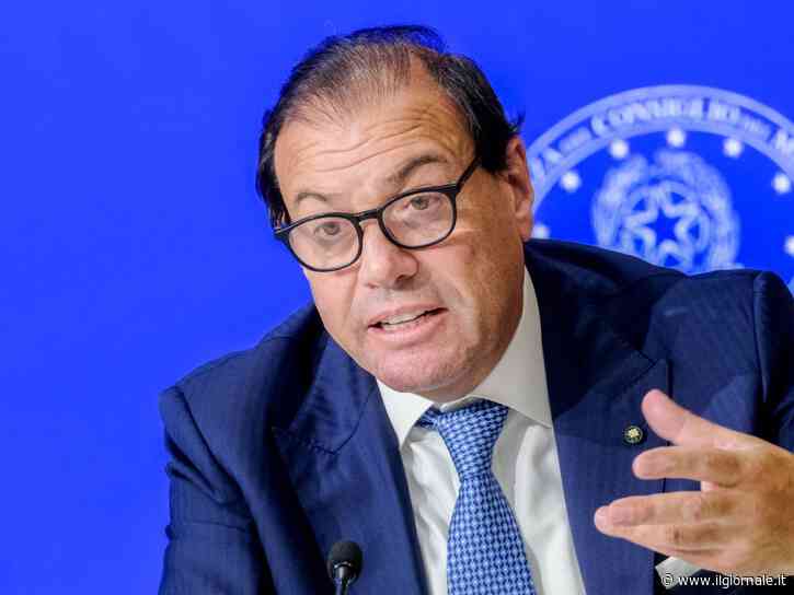 Pnrr, pagata un'altra rata. Ok alla riforma dei tributi