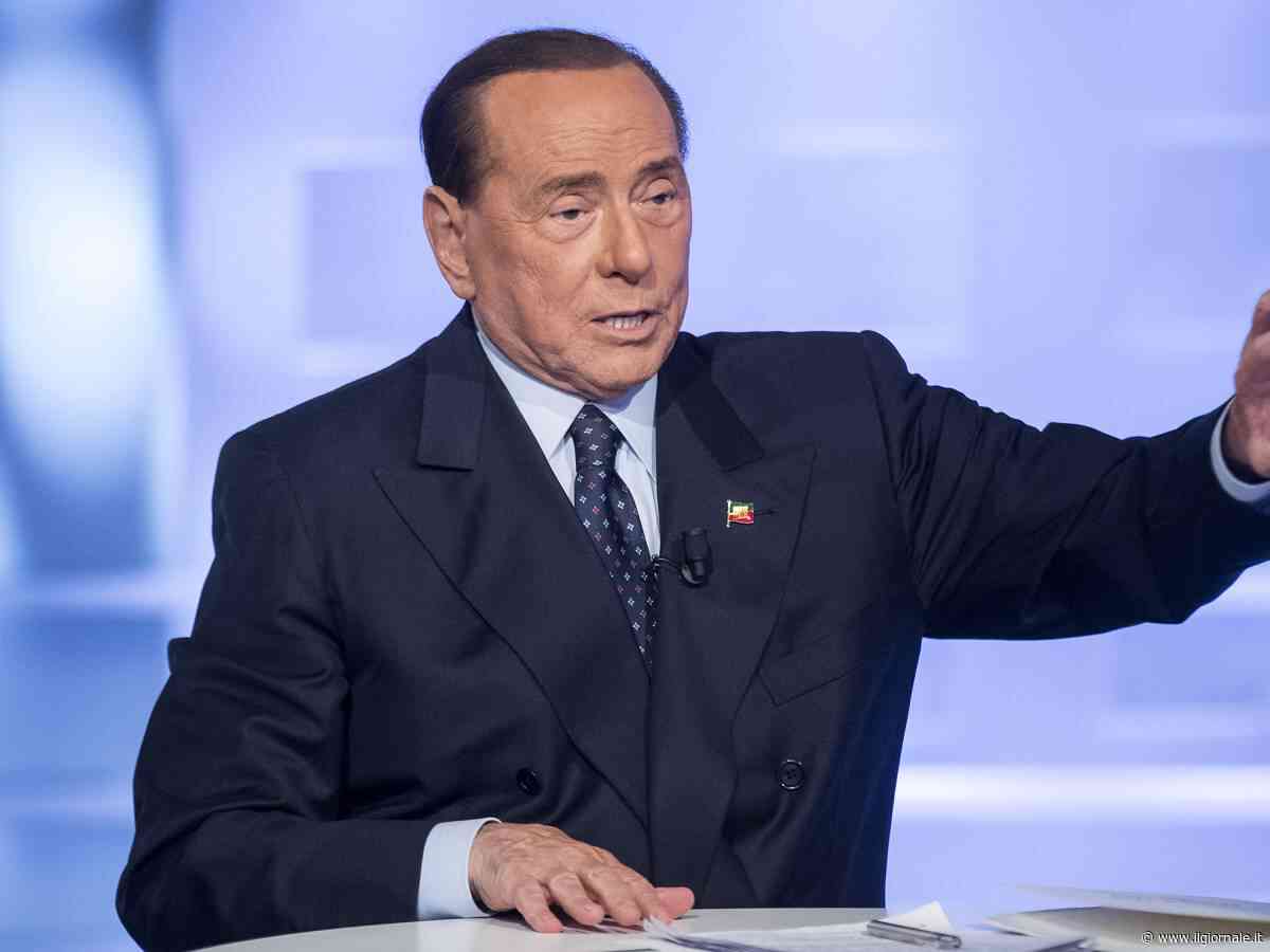 Una menzogna che ha fatto male all'intero Paese