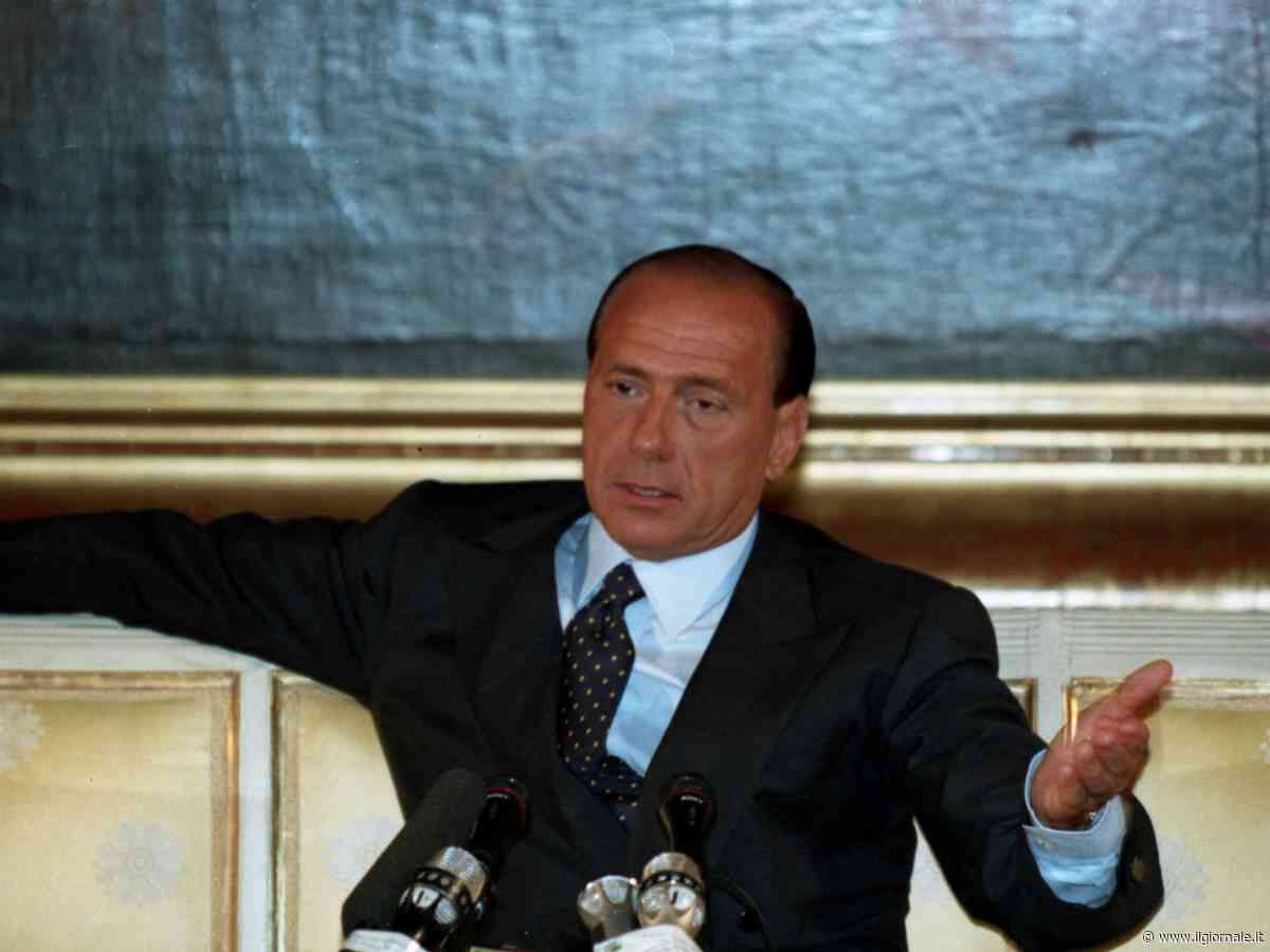 Resterà tutto nella storia delle vergogne