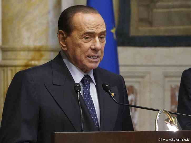 Meloni: accuse inesistenti. Silenzio da Schlein e Conte
