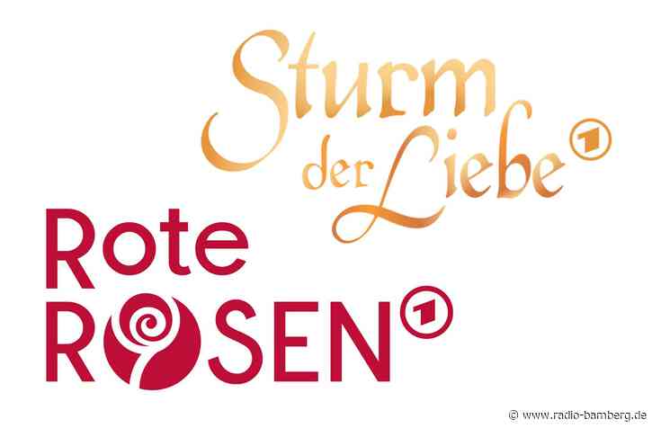 «Rote Rosen» und «Sturm der Liebe» bis mindestens 2028
