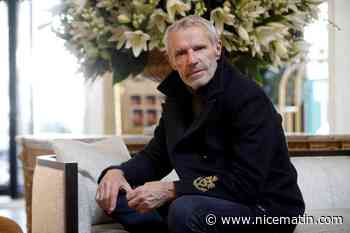 L’acteur français Lambert Wilson dévoile le rôle qu’il interprète dans la nouvelle série Harry Potter